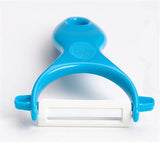 Ultra Sharp Fruit Vegetable Kitchen Ceramic peeler