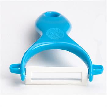 Ultra Sharp Fruit Vegetable Kitchen Ceramic peeler