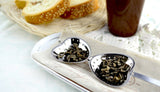 Heart Shape Stainless Steel Tea Infuser