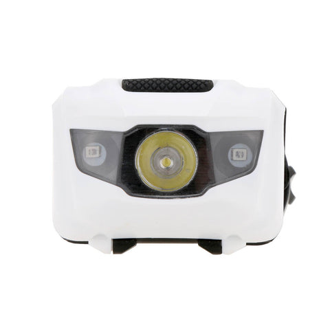 Bycicle Light Mini tFlash LED Light Safety Warning LED