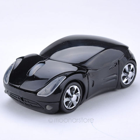 2.4Ghz optical mouse