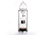 Classic Cold Brew Coffee Iced Coffee Maker