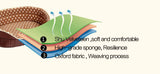 Double sided available all seasons Big Size extra large dog bed  s-xl