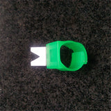 Fruit Picking Blade Tool Ring Pick