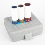 17mm 19mm 21mm Car Wheel Nut Extractor