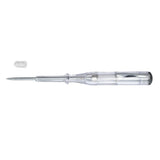 WORKPRO 123PC Tool kit