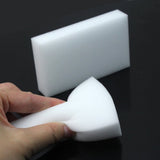 10x Magic White Clean Sponge