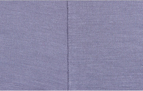 Men's Boxers Bamboo Fiber Plus Size Breathable 5pcs/lot