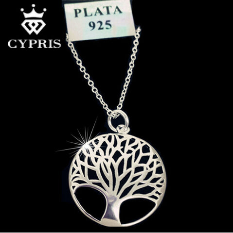 Festival PLATA  925 sterling silver