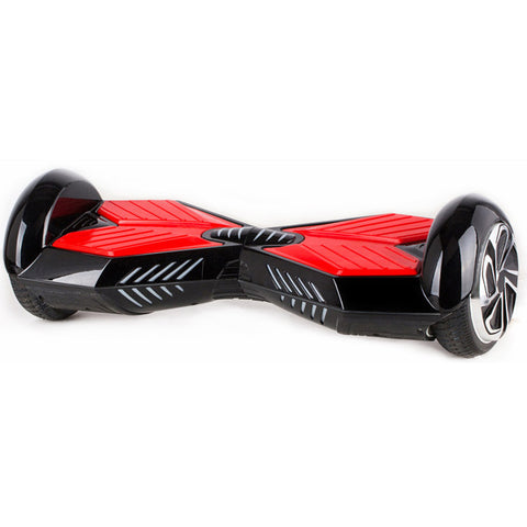 2 wheel electric standing scooter hoverboard