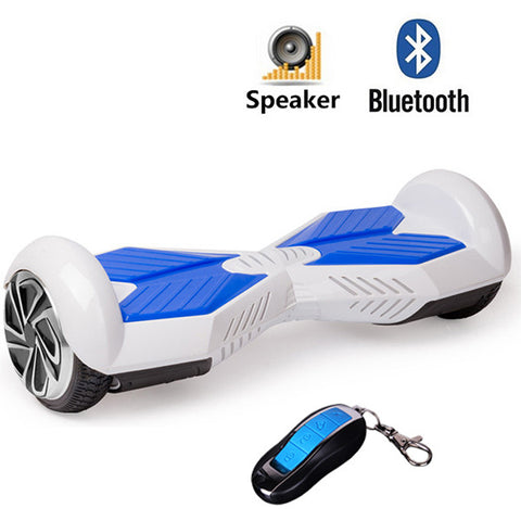 2 wheel electric standing scooter hoverboard