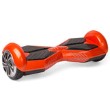 2 wheel electric standing scooter hoverboard