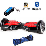 2 wheel electric standing scooter hoverboard