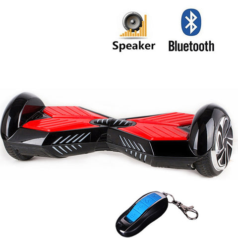 2 wheel electric standing scooter hoverboard