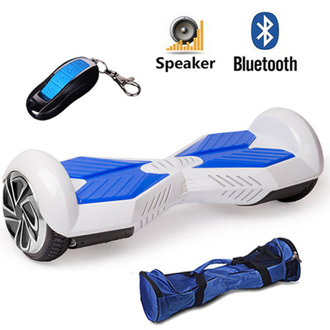 2 wheel electric standing scooter hoverboard