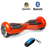 2 wheel electric standing scooter hoverboard