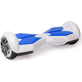 2 wheel electric standing scooter hoverboard