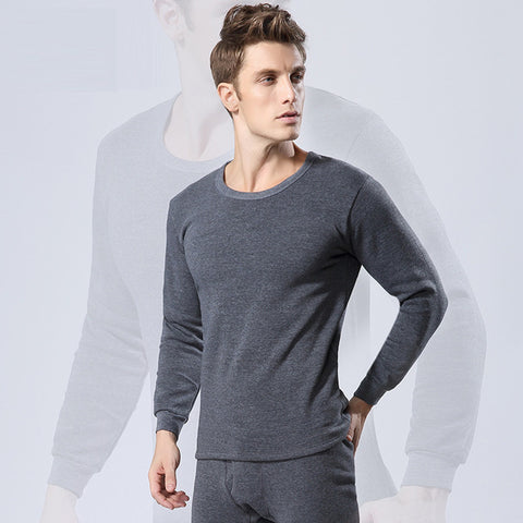 Thermal Underwear Mens Long Johns