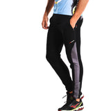 Thermal Cycling Pants