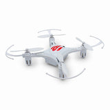 Mini Quad Copter