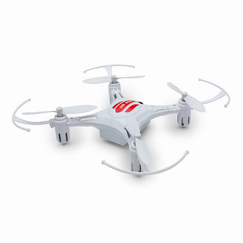 Mini Quad Copter