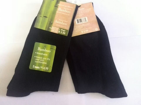 10pcs, 5pair High Quality  Bamboo Fiber
