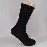 10pcs, 5pair High Quality  Bamboo Fiber