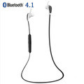 Bluedio N2 Fone De Ouvido Auriculares Bluetooth Headset Earphone Bluetooth Headphone Wireless Audifonos Ecouteur Earbuds Go pro