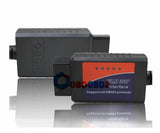 Auto Diagnostic Scan Tool ELM 327 USB Version V1.5 ELM327 Interface USB OBD2/OBDII CAN-BUS Plastic