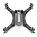 Mini Quad Copter