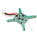 Mini Quad Copter