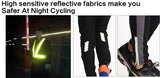 Thermal Cycling Pants