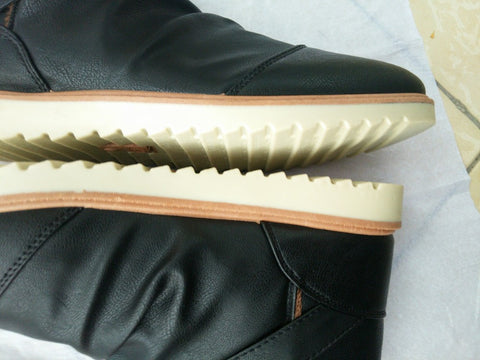 2014 winter new arrival men's snow boots men's winter boots for men's warm leather high-top with fur 3 colors in stock!