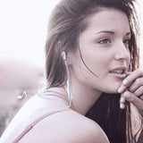 Bluedio N2 Fone De Ouvido Auriculares Bluetooth Headset Earphone Bluetooth Headphone Wireless Audifonos Ecouteur Earbuds Go pro