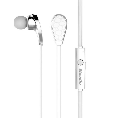 Bluedio N2 Fone De Ouvido Auriculares Bluetooth Headset Earphone Bluetooth Headphone Wireless Audifonos Ecouteur Earbuds Go pro