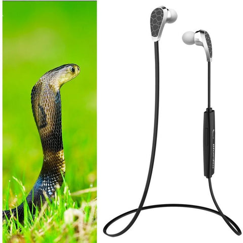 Bluedio N2 Fone De Ouvido Auriculares Bluetooth Headset Earphone Bluetooth Headphone Wireless Audifonos Ecouteur Earbuds Go pro