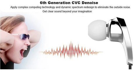 Bluedio N2 Fone De Ouvido Auriculares Bluetooth Headset Earphone Bluetooth Headphone Wireless Audifonos Ecouteur Earbuds Go pro