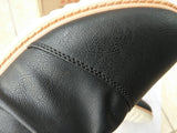 2014 winter new arrival men's snow boots men's winter boots for men's warm leather high-top with fur 3 colors in stock!