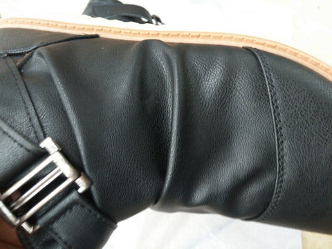 2014 winter new arrival men's snow boots men's winter boots for men's warm leather high-top with fur 3 colors in stock!