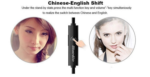 Bluedio N2 Fone De Ouvido Auriculares Bluetooth Headset Earphone Bluetooth Headphone Wireless Audifonos Ecouteur Earbuds Go pro