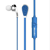 Bluedio N2 Fone De Ouvido Auriculares Bluetooth Headset Earphone Bluetooth Headphone Wireless Audifonos Ecouteur Earbuds Go pro