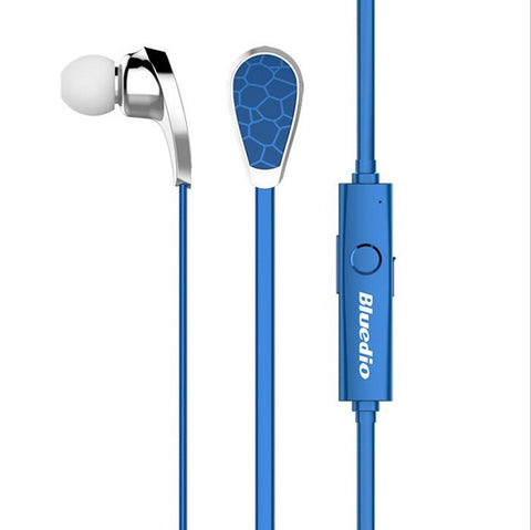 Bluedio N2 Fone De Ouvido Auriculares Bluetooth Headset Earphone Bluetooth Headphone Wireless Audifonos Ecouteur Earbuds Go pro