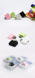 USB Bluetooth Music Receiver Adapter 3.5mm