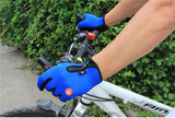 Cycling Hiking Gloves