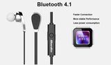 Bluedio N2 Fone De Ouvido Auriculares Bluetooth Headset Earphone Bluetooth Headphone Wireless Audifonos Ecouteur Earbuds Go pro