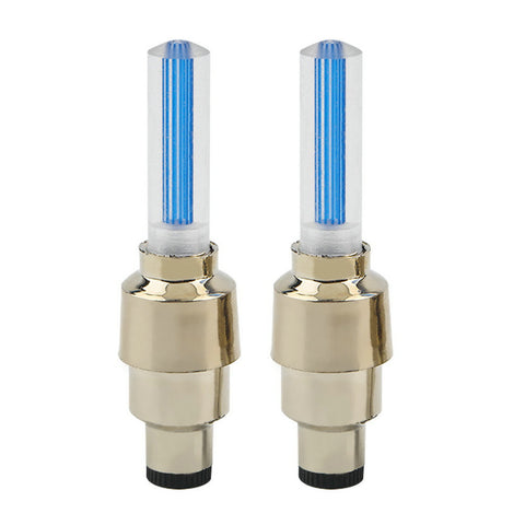 High Quality 4pcs tire valve cap