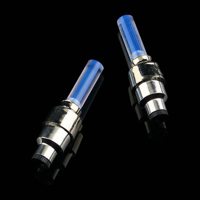 High Quality 4pcs tire valve cap