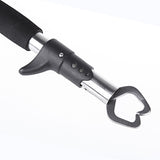 Portable Stainless Steel Fish Lip Gripper