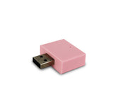 USB Bluetooth Music Receiver Adapter 3.5mm