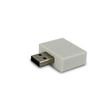 USB Bluetooth Music Receiver Adapter 3.5mm